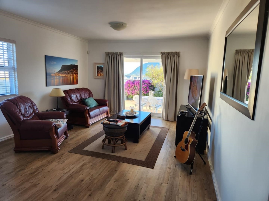 3 Bedroom Property for Sale in Capri Western Cape